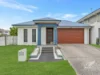 46 Donnelly St, Mango Hill, Qld 4509