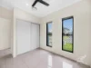 46 Donnelly St, Mango Hill, Qld 4509-Image
