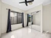 46 Donnelly St, Mango Hill, Qld 4509-Image