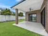 46 Donnelly St, Mango Hill, Qld 4509-Image