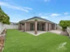 46 Donnelly St, Mango Hill, Qld 4509-Image