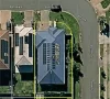 46 Donnelly St, Mango Hill, Qld 4509-Image