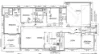 46 Donnelly St, Mango Hill, Qld 4509-Image