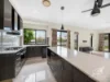 46 Donnelly St, Mango Hill, Qld 4509-Image