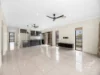 46 Donnelly St, Mango Hill, Qld 4509-Image