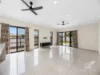 46 Donnelly St, Mango Hill, Qld 4509-Image
