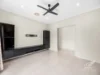 46 Donnelly St, Mango Hill, Qld 4509-Image