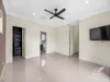 46 Donnelly St, Mango Hill, Qld 4509-Image