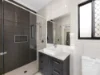 46 Donnelly St, Mango Hill, Qld 4509-Image
