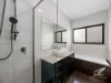 46 Donnelly St, Mango Hill, Qld 4509-Image