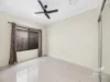 46 Donnelly St, Mango Hill, Qld 4509-Image