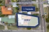 46 Dorchester Avenue, Warwick, WA 6024