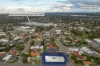 46 Dorchester Avenue, Warwick, WA 6024-Image