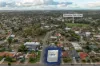 46 Dorchester Avenue, Warwick, WA 6024-Image