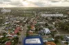 46 Dorchester Avenue, Warwick, WA 6024-Image