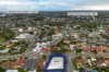 46 Dorchester Avenue, Warwick, WA 6024-Image