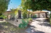 46 Dorchester Avenue, Warwick, WA 6024-Image