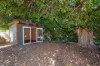 46 Dorchester Avenue, Warwick, WA 6024-Image