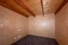 46 Dorchester Avenue, Warwick, WA 6024-Image