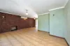 46 Dorchester Avenue, Warwick, WA 6024-Image