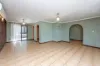 46 Dorchester Avenue, Warwick, WA 6024-Image