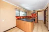 46 Dorchester Avenue, Warwick, WA 6024-Image