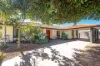 46 Dorchester Avenue, Warwick, WA 6024-Image