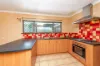 46 Dorchester Avenue, Warwick, WA 6024-Image