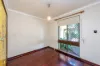 46 Dorchester Avenue, Warwick, WA 6024-Image