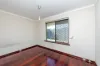 46 Dorchester Avenue, Warwick, WA 6024-Image