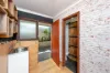 46 Dorchester Avenue, Warwick, WA 6024-Image