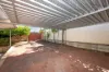 46 Dorchester Avenue, Warwick, WA 6024-Image