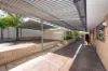 46 Dorchester Avenue, Warwick, WA 6024-Image