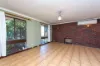 46 Dorchester Avenue, Warwick, WA 6024-Image