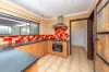 46 Dorchester Avenue, Warwick, WA 6024-Image