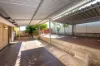 46 Dorchester Avenue, Warwick, WA 6024-Image