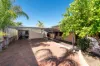 46 Dorchester Avenue, Warwick, WA 6024-Image