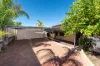 46 Dorchester Avenue, Warwick, WA 6024-Image