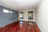 46 Dorchester Avenue, Warwick, WA 6024-Image