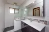 46 Dorchester Avenue, Warwick, WA 6024-Image
