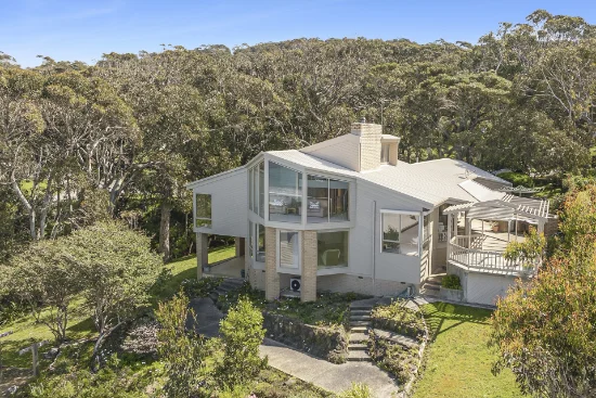 46 Dorman Street, Lorne, Vic 3232 - For Sale