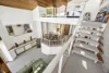 46 Dorman Street, Lorne, Vic 3232-Image