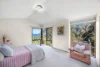 46 Dorman Street, Lorne, Vic 3232-Image