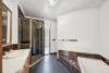 46 Dorman Street, Lorne, Vic 3232-Image