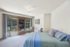 46 Dorman Street, Lorne, Vic 3232-Image
