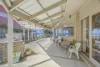 46 Dorman Street, Lorne, Vic 3232-Image