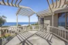 46 Dorman Street, Lorne, Vic 3232-Image