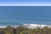 46 Dorman Street, Lorne, Vic 3232-Image