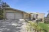 46 Dorman Street, Lorne, Vic 3232-Image