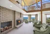 46 Dorman Street, Lorne, Vic 3232-Image